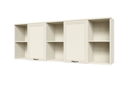 Антресоль Карина АН-1001