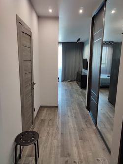 Fargo Comfort Дуб Урбан, 2,196 м²