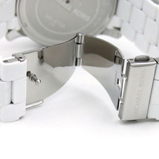 Наручные часы Michael Kors Runway MK8108