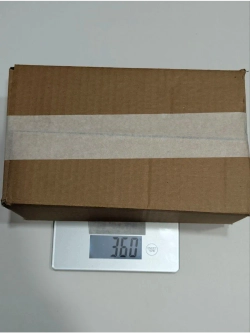 Проводка на мопед Альфа Дельта 100-125сс