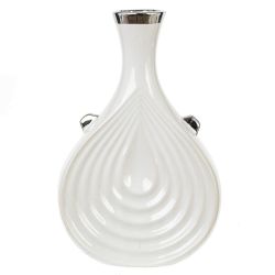 GAEM Ваза, 800 мл, L16 W7 H25,5 см