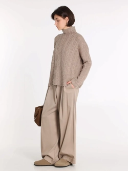 Свитер MAX MARA