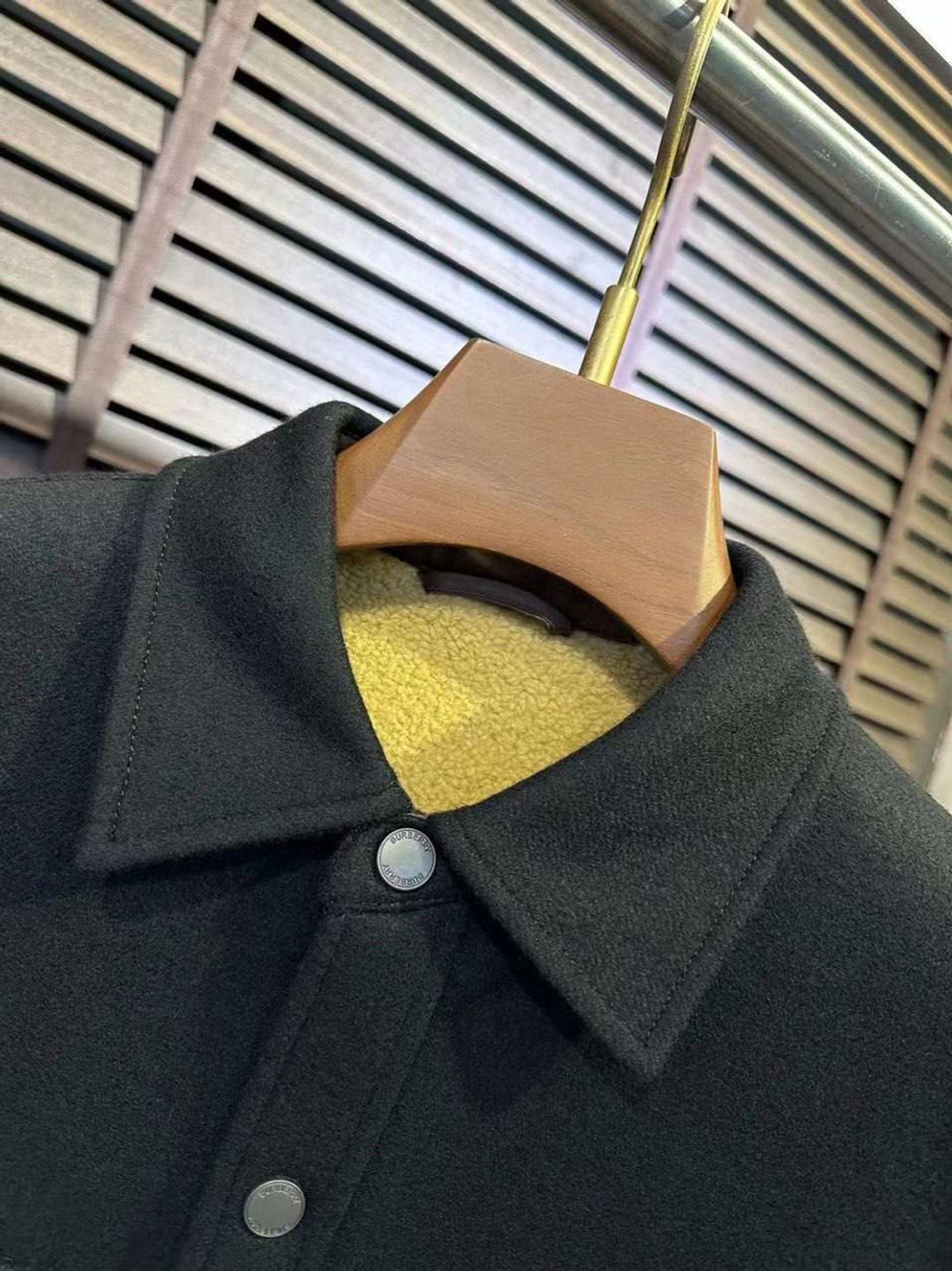 Куртка Burberry