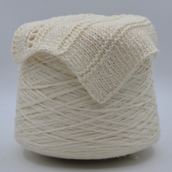 Biagioli Modesto Art. LAMANTINO