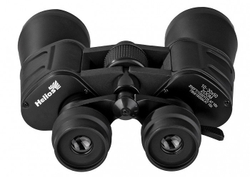 Бинокль Helios 10-30х50 HS 10-30х50 [202432]