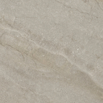 Kerranova Bereg Grey Beige MR 60x60