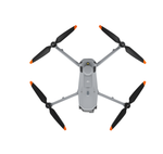Квадрокоптер DJI Mavic 4T с пультом