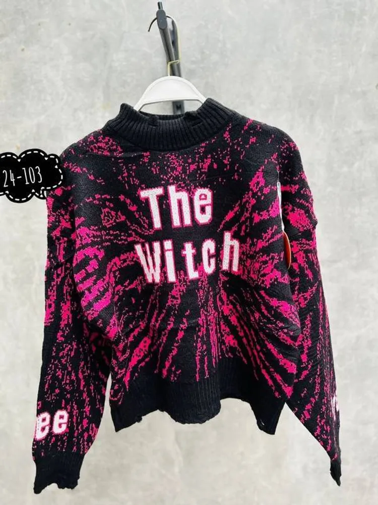 Кофта 2943601 Fabrika