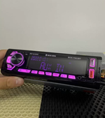 Автомагнитола BOS-MINI BOS-Y953BT (12В-24В)