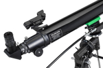 Телескоп Sky-Watcher BK 709EQ2 Red dot