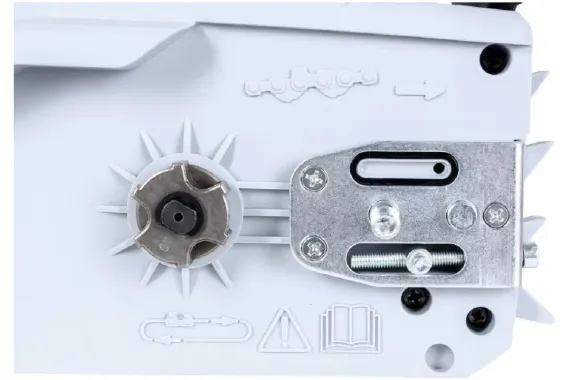 Электропила "Ресанта" ЭП-2216