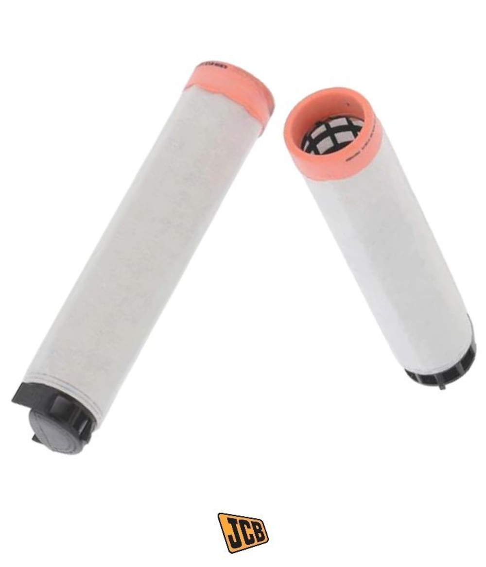 Фильтр воздушный JCB 32/925254, 7140/54102, 32-925254, 7140-54102, 32925254, 714054102