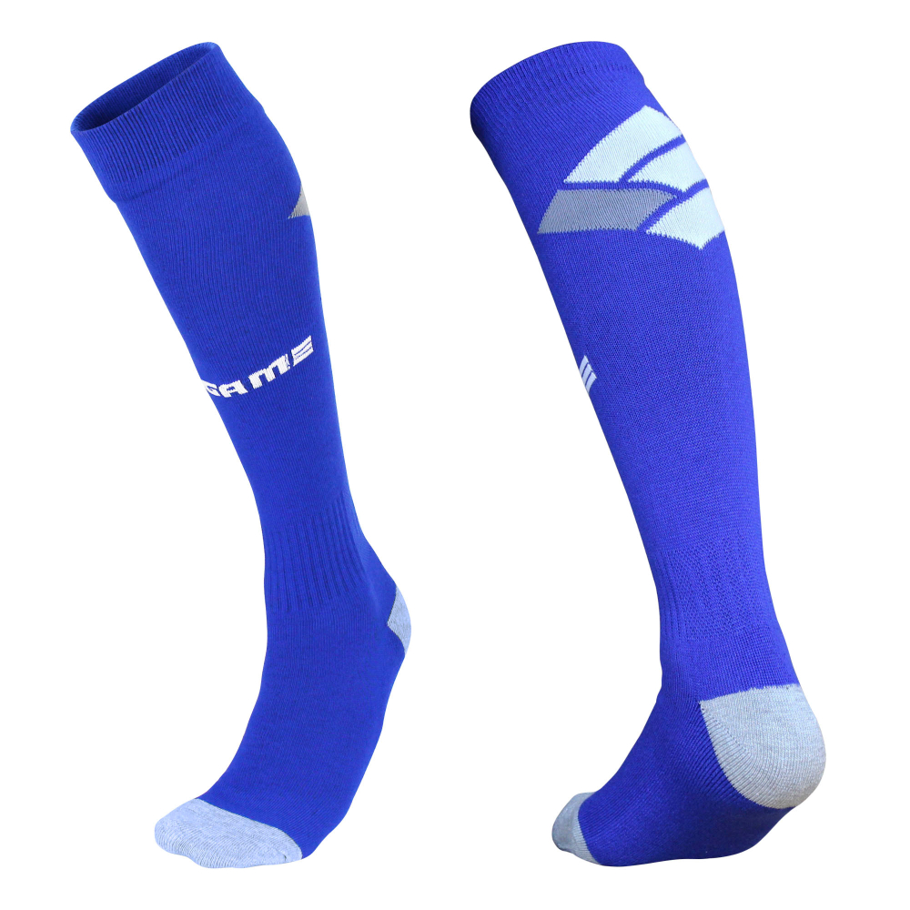 Гетры ф/б INGAME детск.