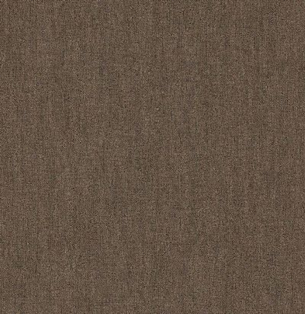 обои с твидовой фактурой 78009