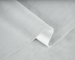 Велюр Fiore smoke (Фиоре смоук)