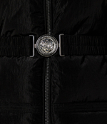 Куртка MARISOL GUESS - черный(W4BL43 WGK22)