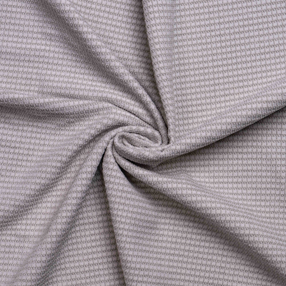 Покрывальная ткань MZJ 903-5, 280±5 cm, 100% Polyester