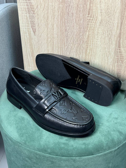 Туфли Louis Vuitton