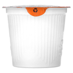 VitaCup, кофе и электролиты для гидратации, средней обжарки, 18 капсул по 4,5 г (0,16 унции)