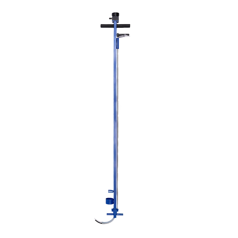 Ручка для домкрата (Handle) S30-2EL, S40-2EL