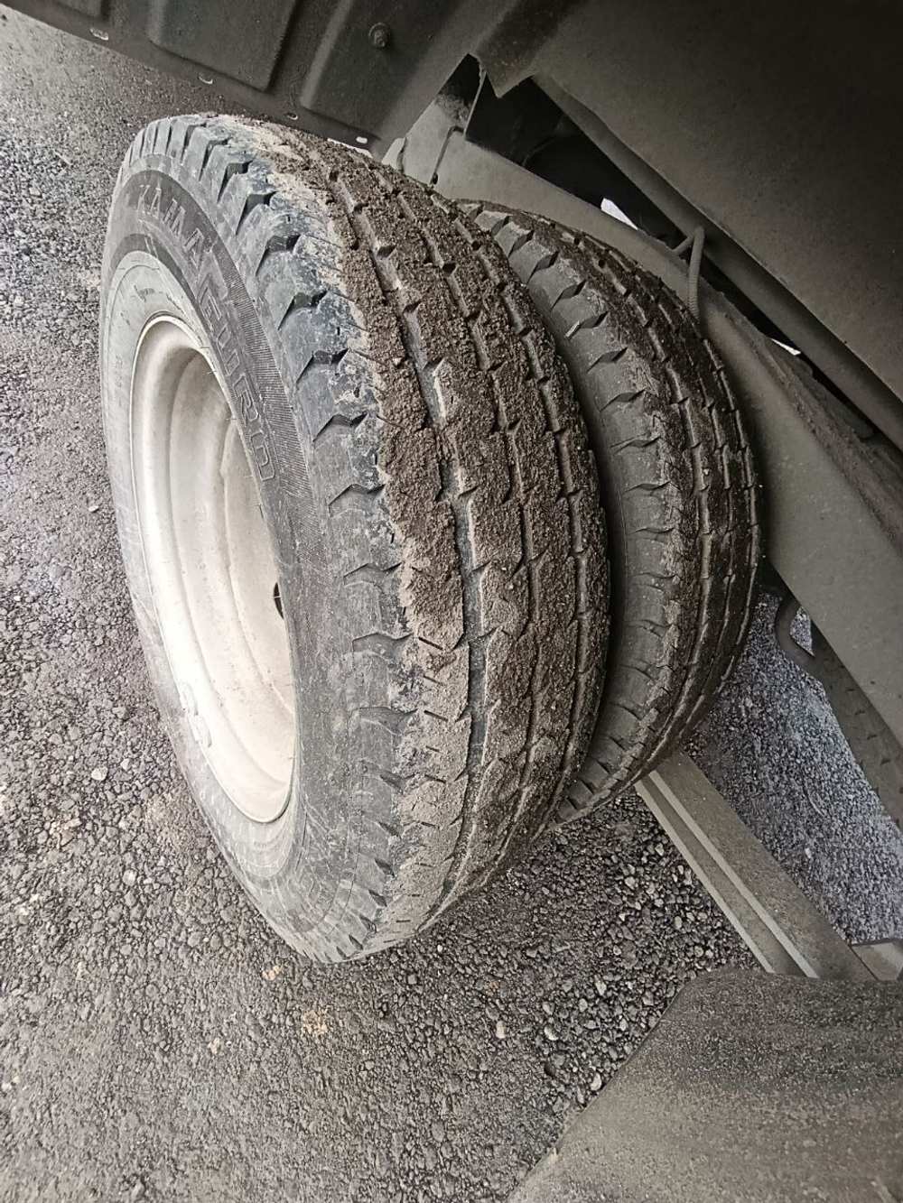 UAZ Profi 236031-02 (Изотермический, Бензин/Газ, 2,7 л, 150 л.с. МТ)