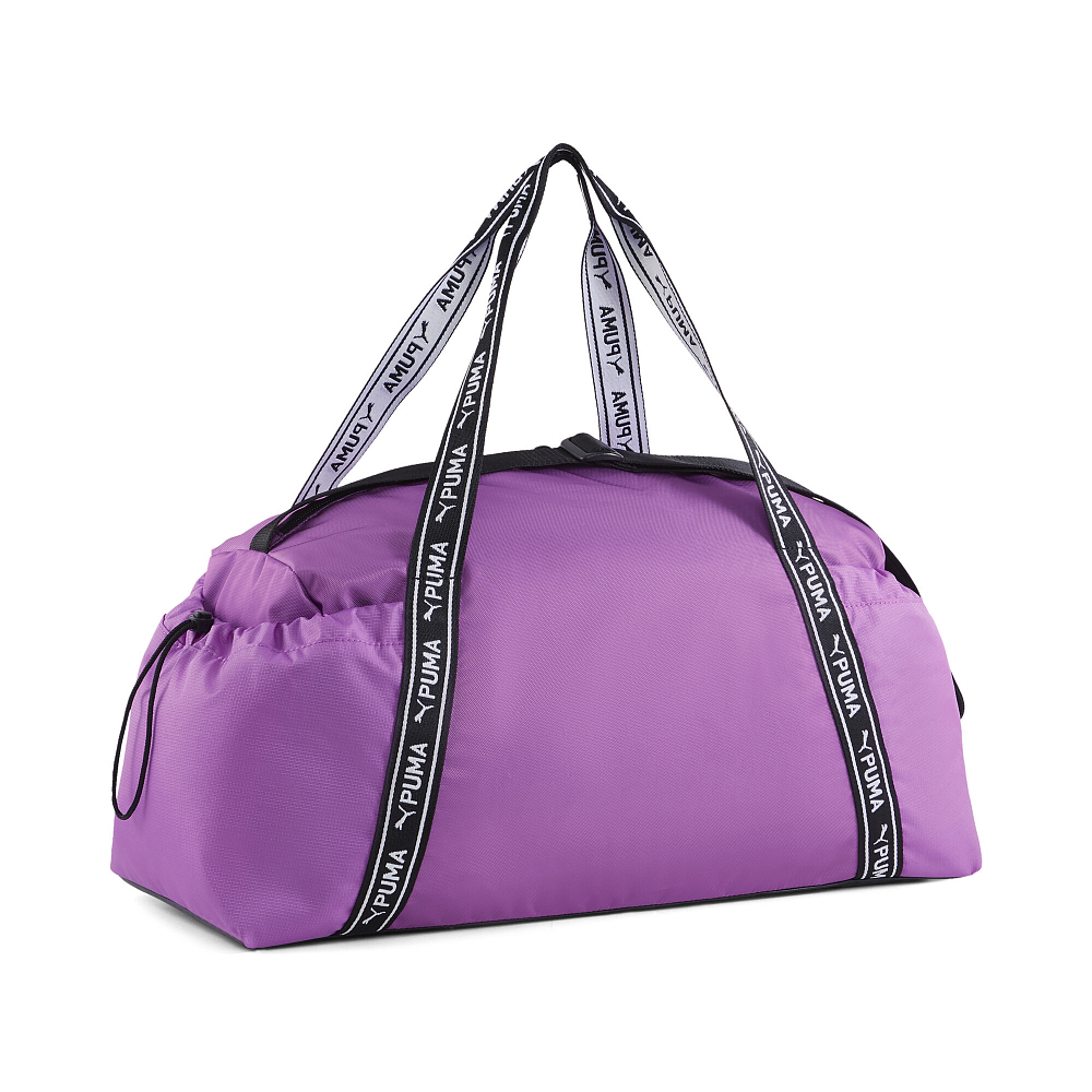 Спортивная сумка PUMA AT ESS Sports Bag