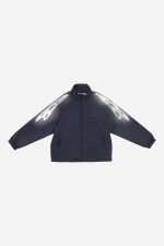 Ветровка VHTS "Track Suit"