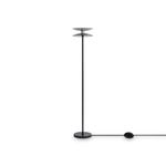 Напольный светильник (торшер) Freya FR5537FL-L7B