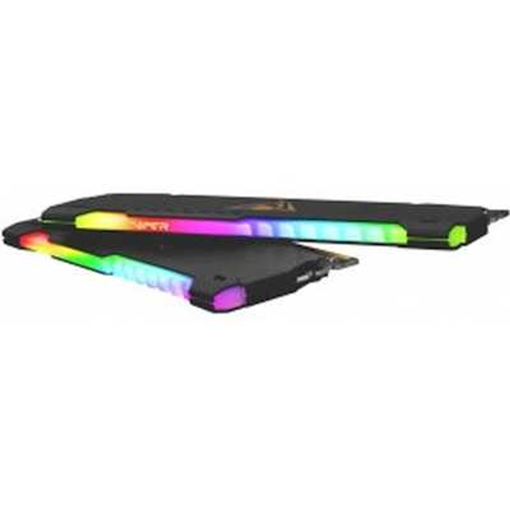Оперативная память Patriot Viper Steel RGB PVSR464G360C0K