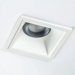 Встраиваемый светодиодный светильник Lightstar CICLONE 385436