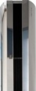 Завеса тепловая электрическая BALLU BHC-D22-T18-BS Серия Stella интерьерная НС-1053056