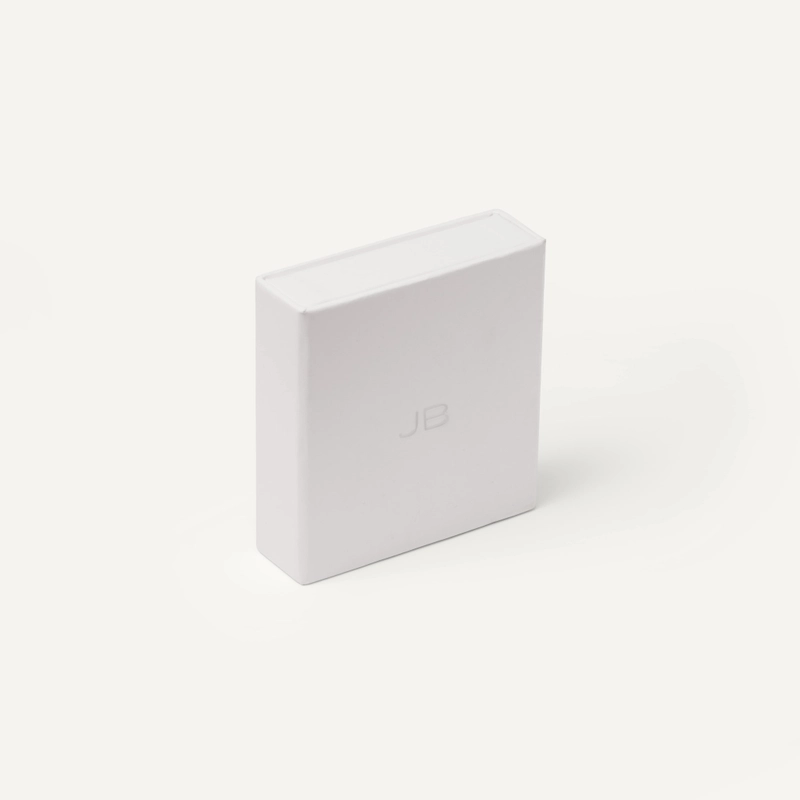 Кольцо Вивиана