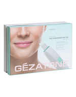 Gezatone HS2307i Bio Sonic Оборудование для ультразвуковой терапии Gezatone