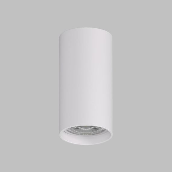 Точечный светильник Denkirs Ikast DK2008-WH