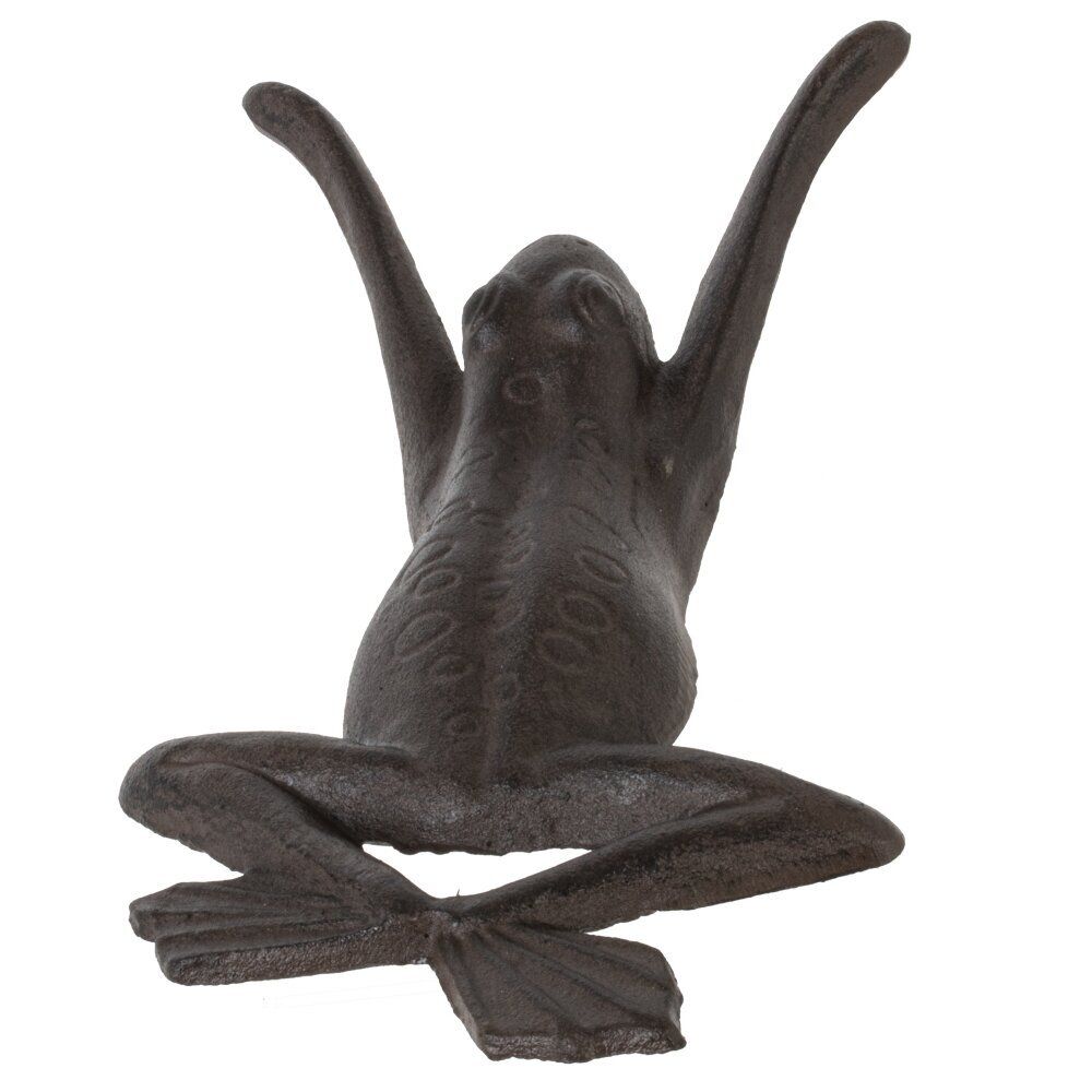 GAEM Съемник для обуви "Лягушка", L27 W15 H8 см