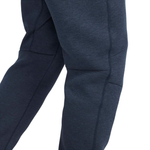 Штаны Nike Tech Fleece 2023 Navy