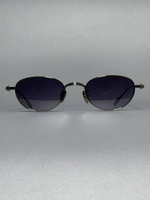 Солнцезащитные очки Chrome Hearts