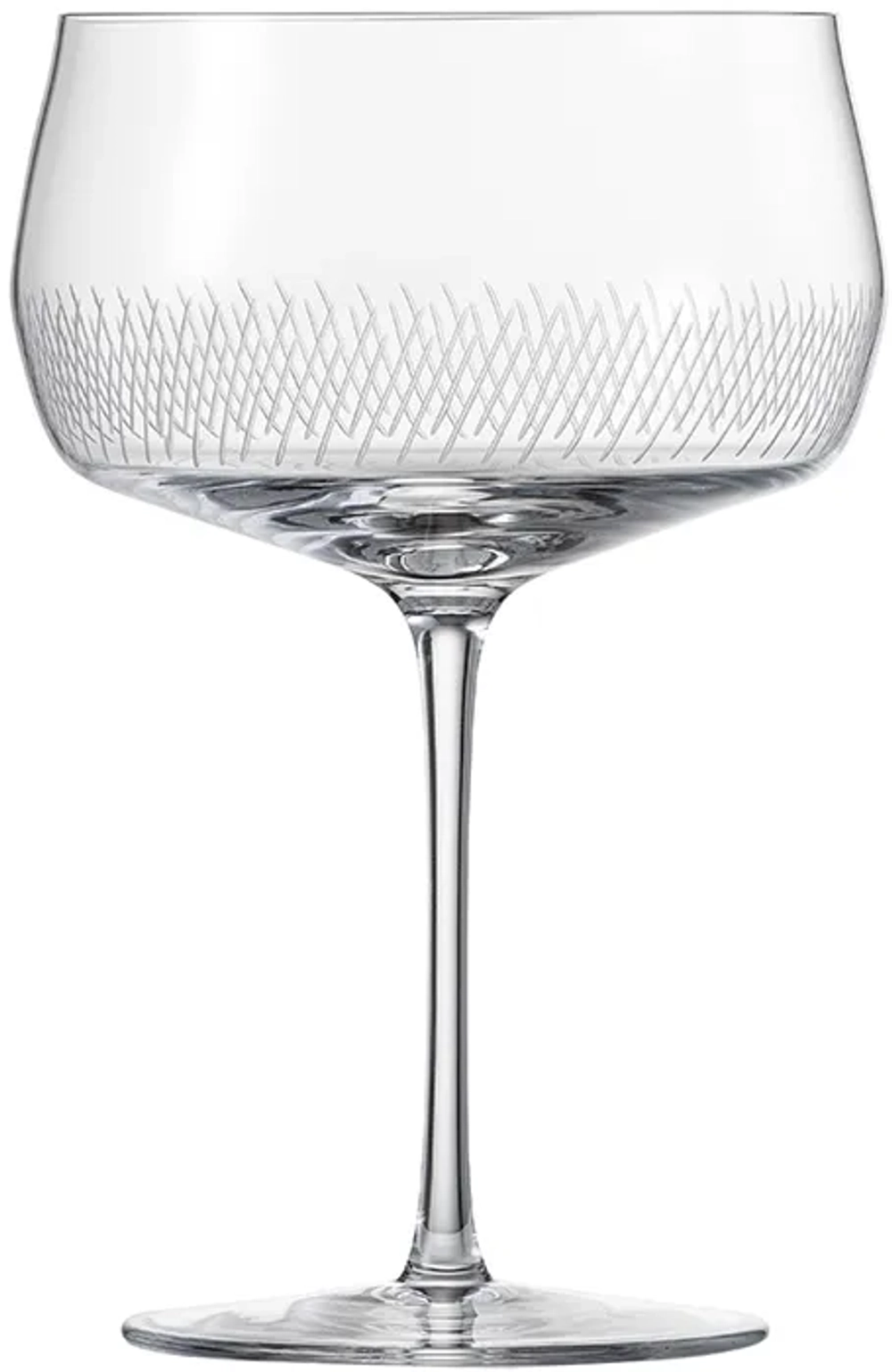 Zwiesel 1872 Бокал для коктейлей Upper West 442 мл EAN 4001836100885