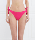 Трусики бикини Liu Jo Beachwear - розовый(VA3137 J5885)
