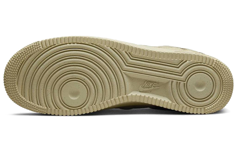 Кроссовки Nike Air Force 1 Low