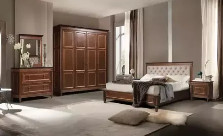 Бристоль ГМ