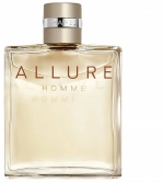 Chanel туалетная вода Allure pour Homme, 100 мл, 100 г