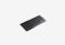 JETACCESS SlimLine K9 BT_0326708124728