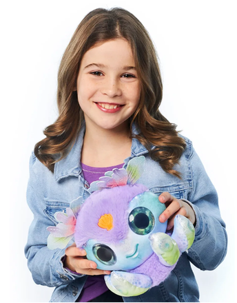 Подготовительные упражнения