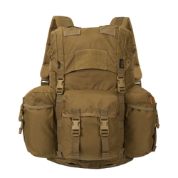 Helikon-Tex BERGEN Backpack - 18 l