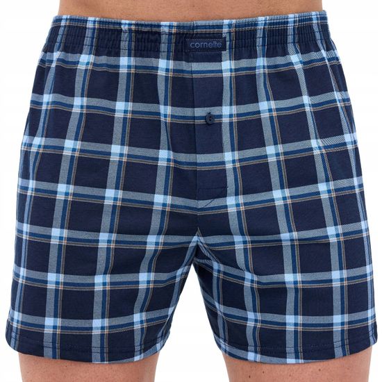 Трусы мужские семейные Cornette Comfort 002/322