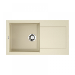 Кухонная мойка Omoikiri Sakaime 78-BE