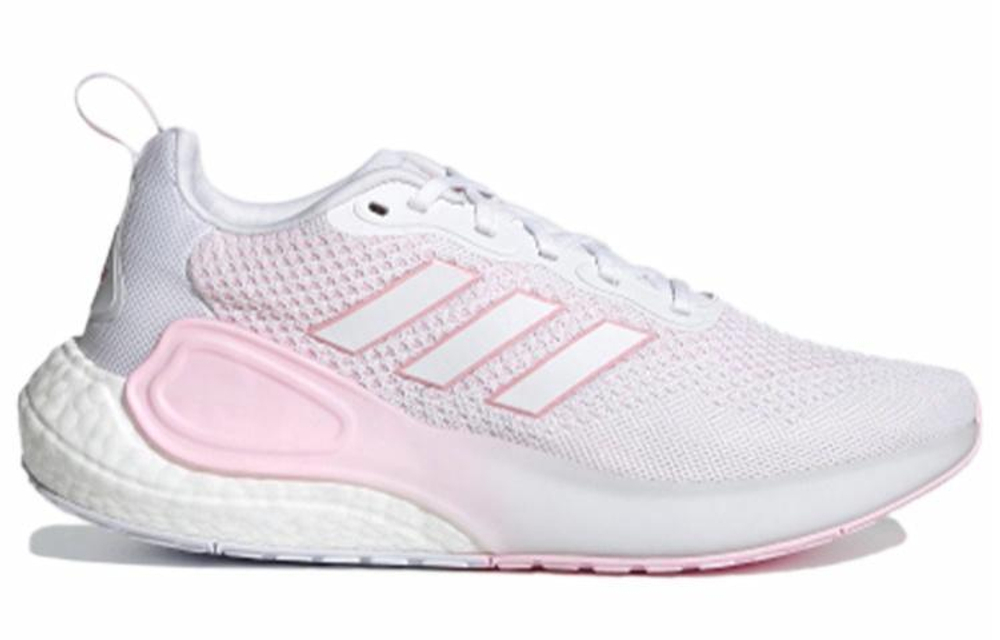 Кроссовки Adidas Alphalava