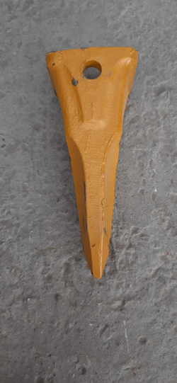 Коронка 7T3402RC скальная (J400)