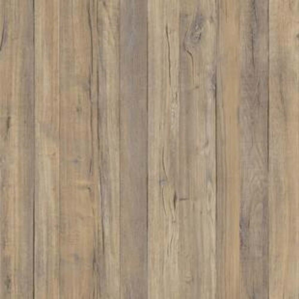 Полукоммерческий линолеум  Tarkett GRAND - Togo 2 - Магазин напольных покрытий в Екатеринбурге. MAXI ПОЛ